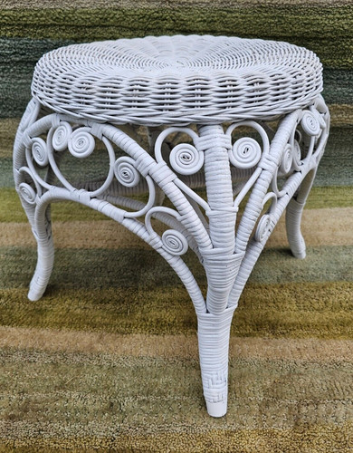 Antique turn century - antique,