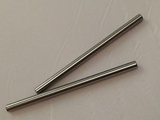 KYOSHO INFERNO MP9 TKI3 TKI4