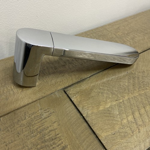 Keuco spare roll holder - keuco,