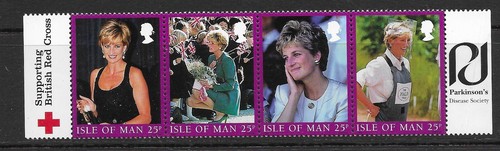 Iom 1998 diana - iom, diana,