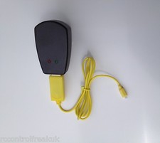 Syma S107G RC Helicopter UK