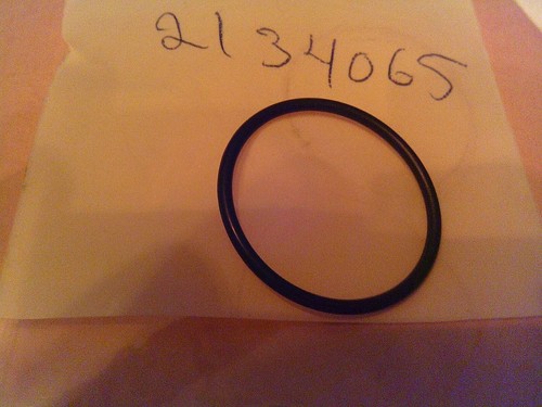 Makita ring 213406 - makita, o-ring