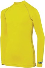 Rhino Kids LS Baselayer Shirt