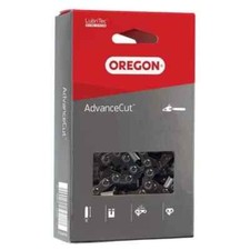 OREGON Chainsaw Chain 24AP