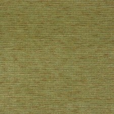 Romo sherwood apollo pistachio - sherwood,