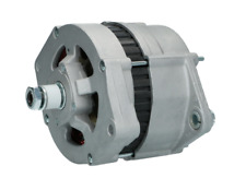 NEW Scania Prestolite Alternator 24v 80amp 860560 LRB100 LRA2434 1105363 1365146