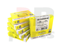 FOR BMW E28 E30 E34 2.5 PETROL
