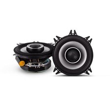 Alpine s40 speakers - speakers, 4
