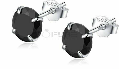 Cartilage helix solid - cartilage,
