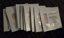 BARE MINERALS SKINLONGEVITY