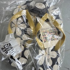 Regatta Womens Orla Kiely