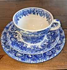 VINTAGE ALFED MEAKIN THE