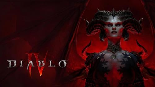 Diablo cross gen - iv,