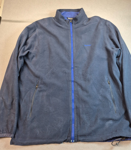 Rohan kombi men - men’s, reversible
