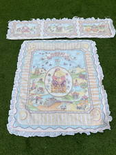 Mothercare vintage nursery - mothercare,