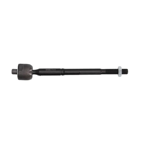 Tie rod side without tip - rod,