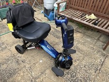 **REDUCED** Nearly new iLiving