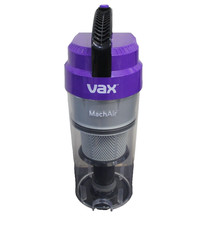 Vax Mach Air Dust Tank With Cyclone & Filter - UCA1GEV1