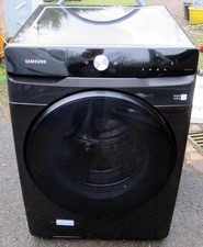 Samsung wf20dg8650bv heavy - samsung,
