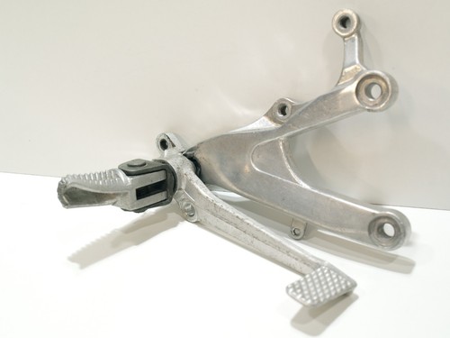 Yamaha yzf 02 front - yamaha, r6