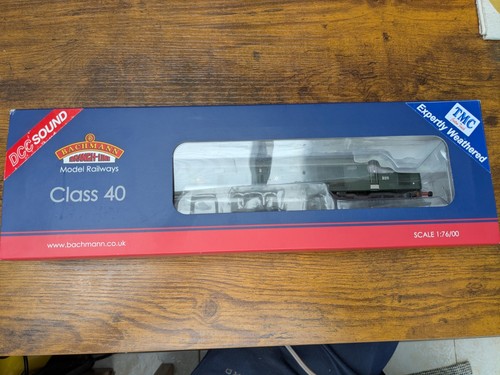 480ds class d211 - 32-480ds,