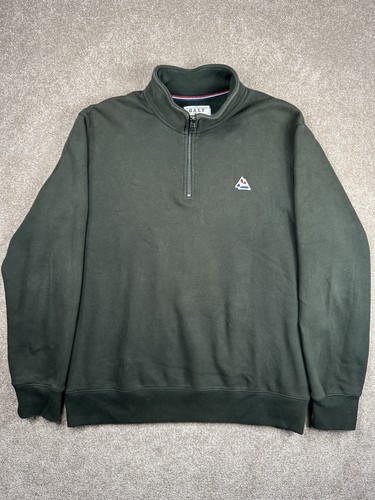 Galt sand jumper mens - galt,