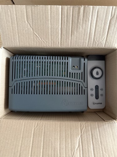Truma motor mover control - motor,