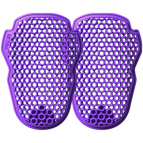 Bull zro ce - re-zro®, 2