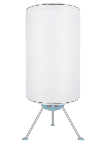1000w heated clothes - 1000w, airer
