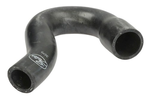 Fits gates gat3070 radiator - fits,