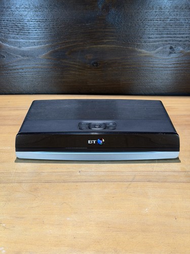 Dtr t2100 500gb freeview - bt, dtr-t2100/500gb
