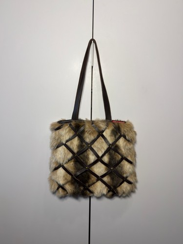 Vintage 00s miss sixty - vintage,