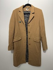 Vintage Whistles Wool &