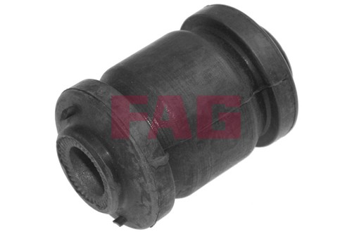 Mounting control trailing arm - control/trailing,