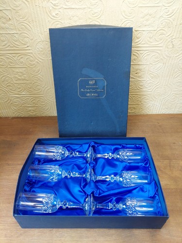 Set vintage czech - set, of
