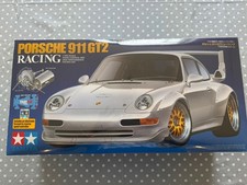 Tamiya 84399 Porsche 911 GT2