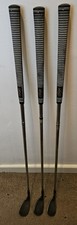 Mizuno MP T Series 51°-06