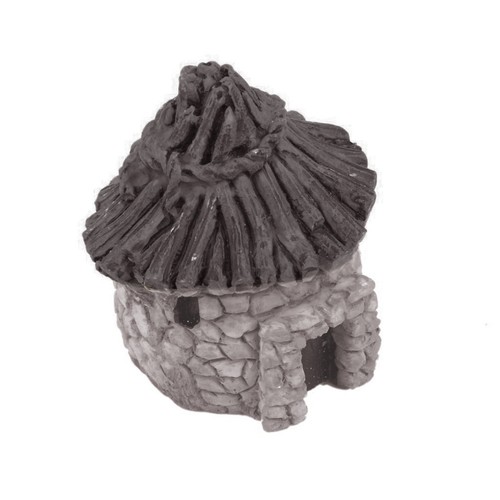 Fish tank decorative ornaments - fish,