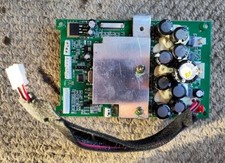 Beats By Dre (Monster) BeatBox  Amplifier Board (Faulty)