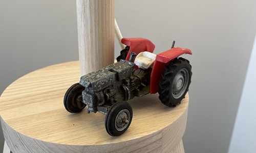 Vintage britains - vintage,