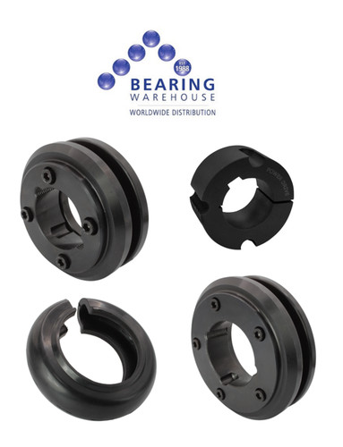 Tyre couplings fit 2012 and - tyre,