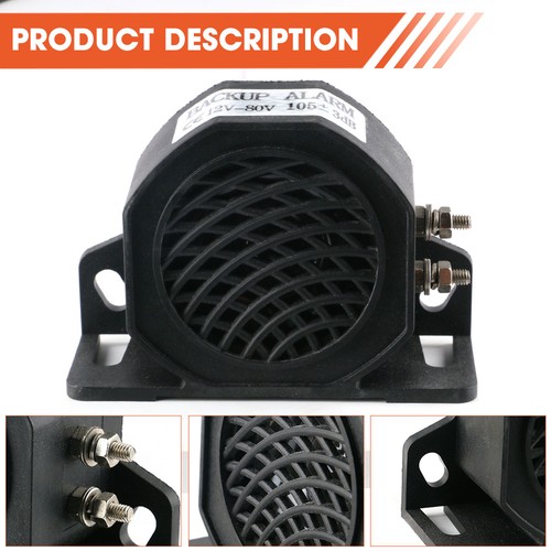 12v 80v reverse - 12v-80v,