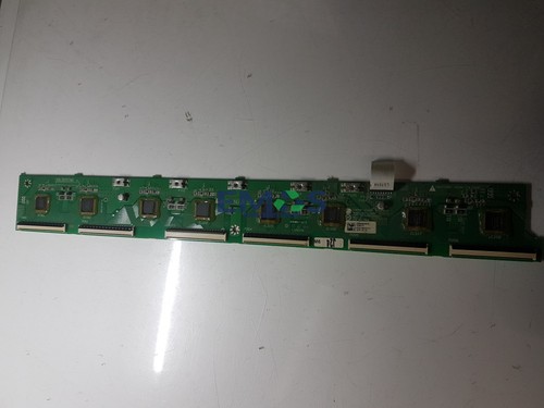 Eax61314701 ebr63633602 - eax61314701,