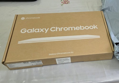 Brand new samsung - samsung, galaxy