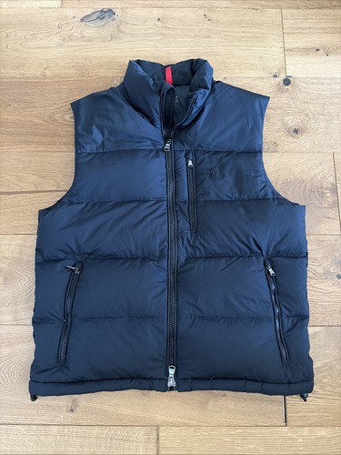 Ralph lauren men gorham - ralph,