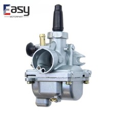 Aluminum Carburetor VM16 Carby