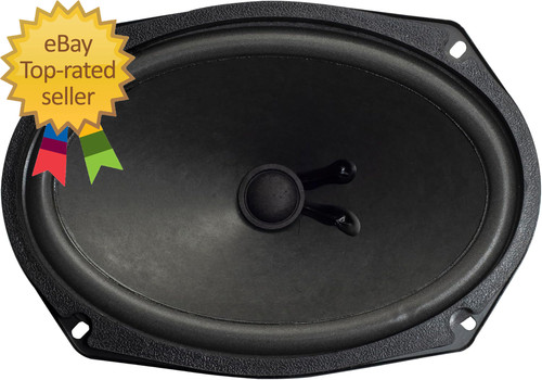 Car subwoofer 9 - car,