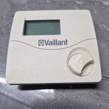 Vaillant VRT 50 Digital Room