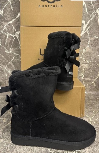 Ugg boots women - women, for