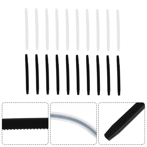 Pairs silicone eyeglasses - pairs,
